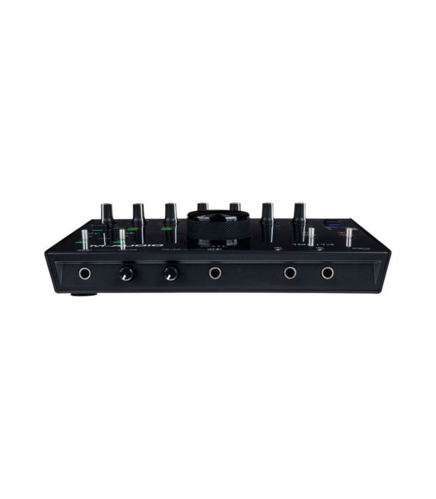 M-Audio AIR 192|14 [10]