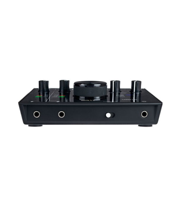 M-Audio AIR 192|6 [6]