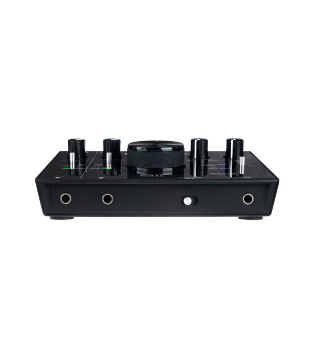 M-Audio AIR 192|8 [6]