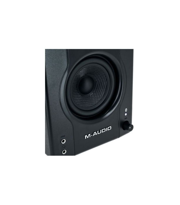 M-Audio BX3BT [2]
