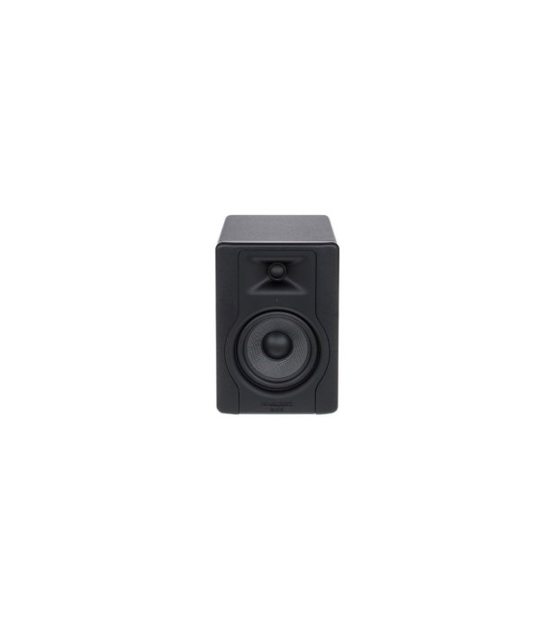 M-Audio BX5 D3 [2]