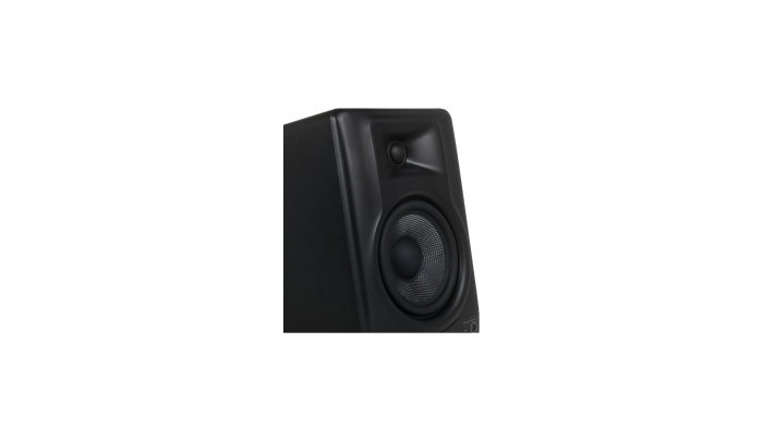 M-Audio BX5BT [10]