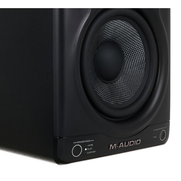 M-Audio BX5BT [11]