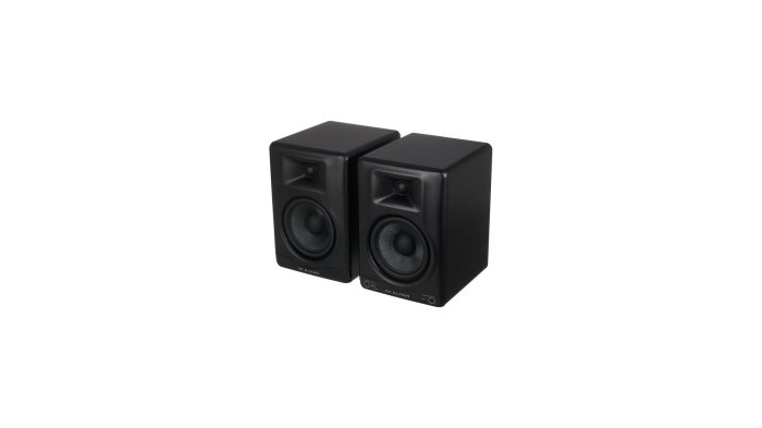 M-Audio BX5BT [9]