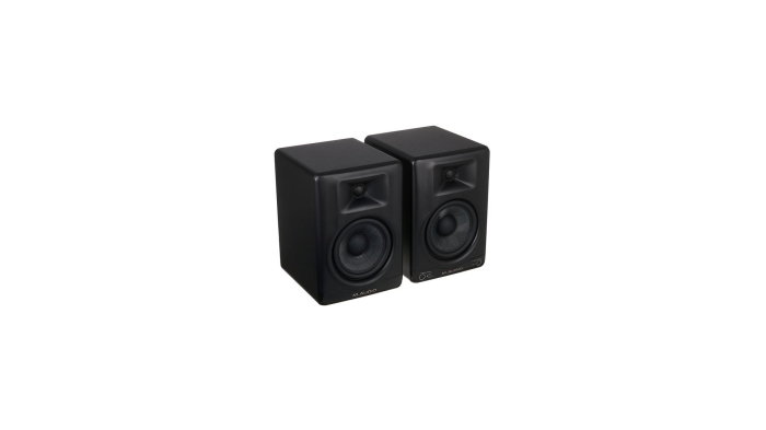 M-Audio BX5BT [3]