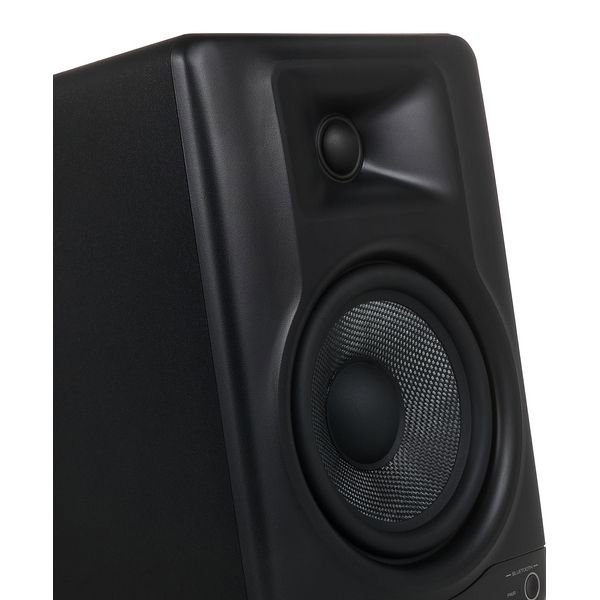 M-Audio BX5BT [10]