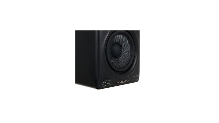 M-Audio BX5BT [11]