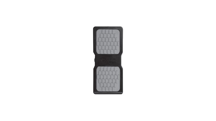 M-Audio EX-P Expression Pedal [2]