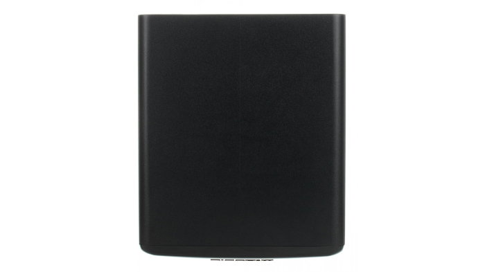 M-Audio Forty Eighty [11]