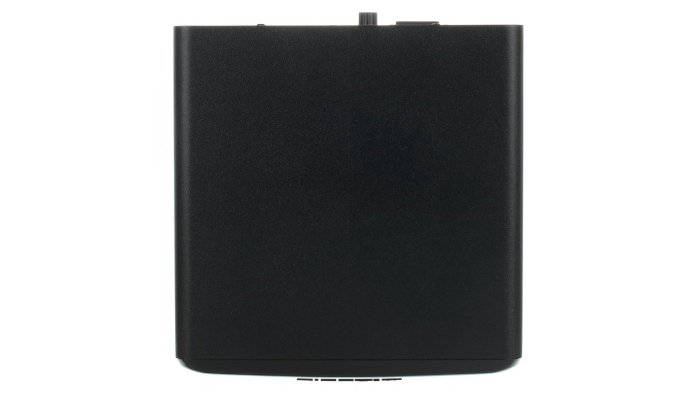 M-Audio Forty Sixty [10]