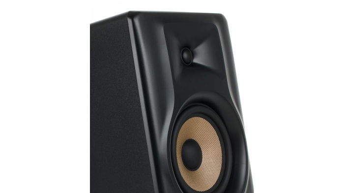 M-Audio Forty Sixty [6]