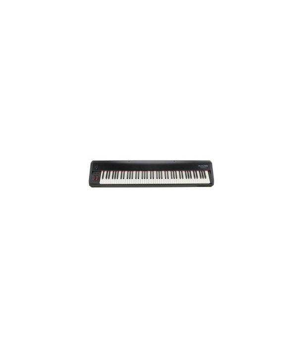 M-Audio Hammer 88 [5]