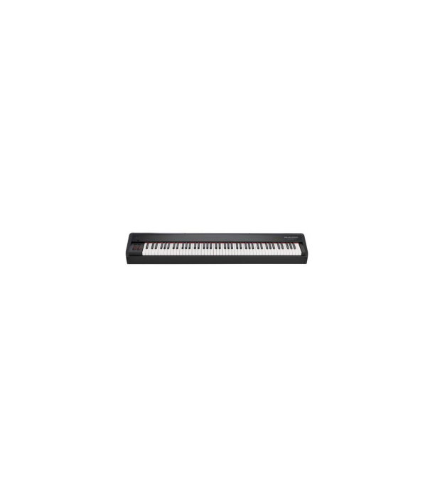 M-Audio Hammer 88 [2]
