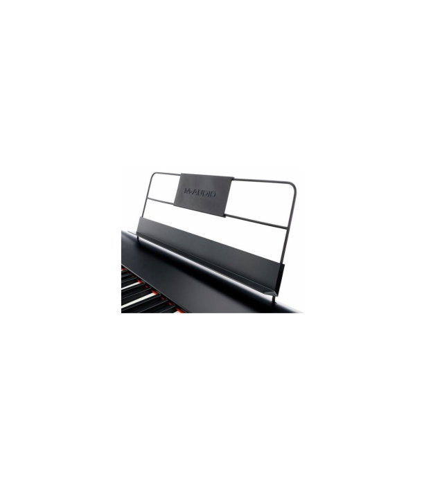 M-Audio Hammer 88 [10]