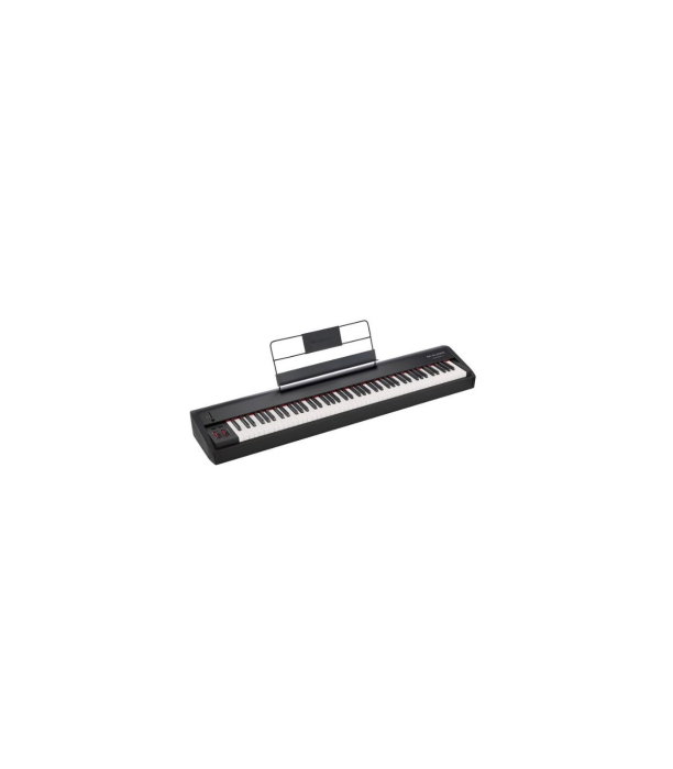 M-Audio Hammer 88 [3]