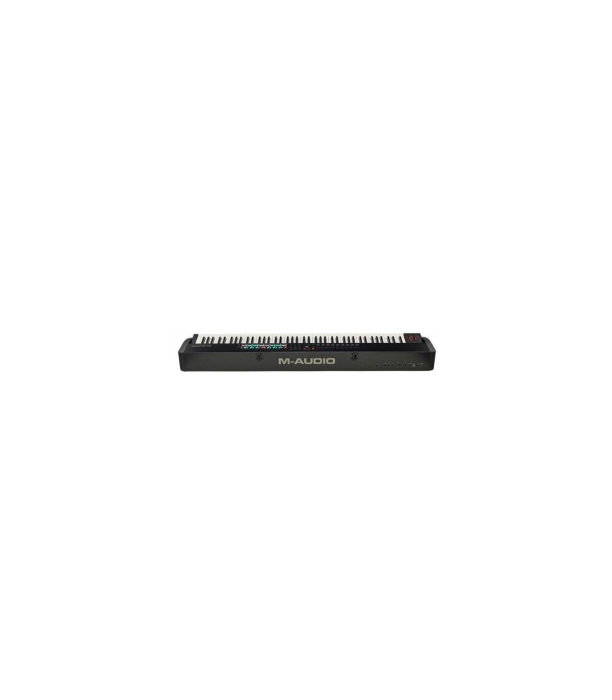 M-Audio Hammer 88 Pro [4]