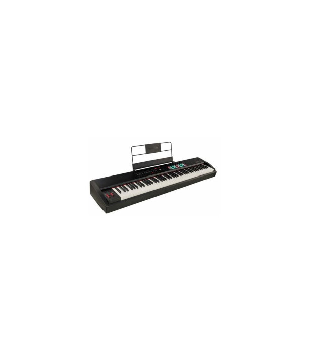 M-Audio Hammer 88 Pro [8]