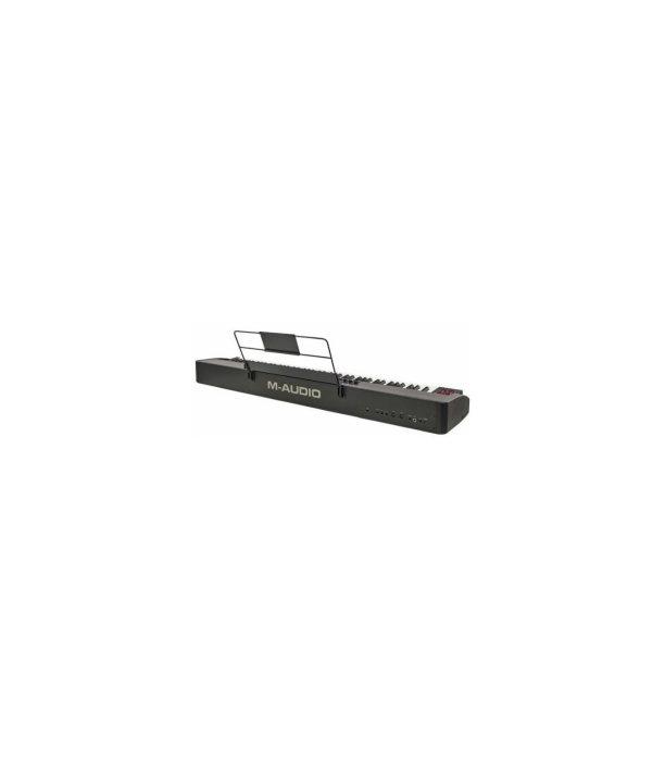 M-Audio Hammer 88 Pro [7]
