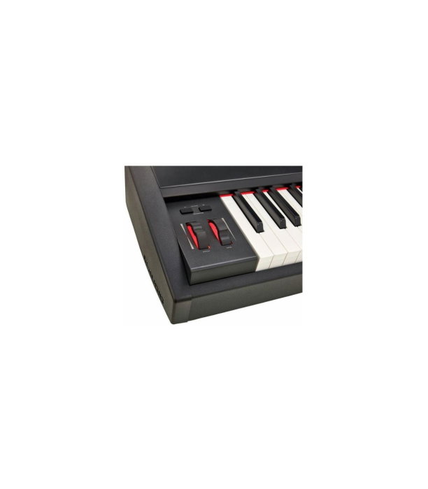M-Audio Hammer 88 Pro [10]
