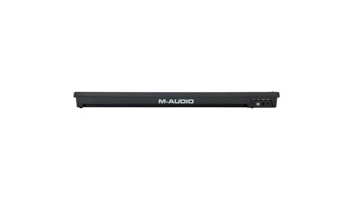 M-Audio Keystation 49 MK3 [6]