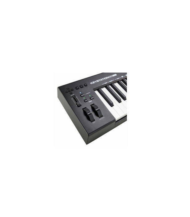 M-Audio Keystation 88 MK3 [10]