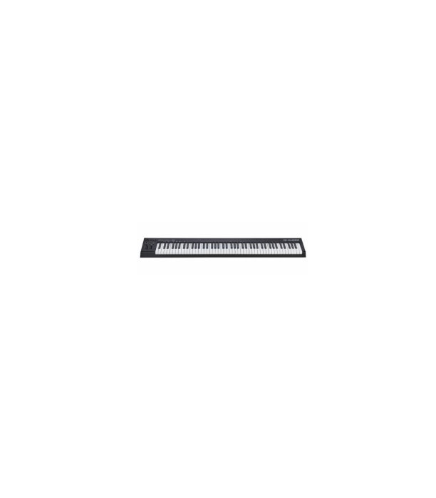 M-Audio Keystation 88 MK3 [7]