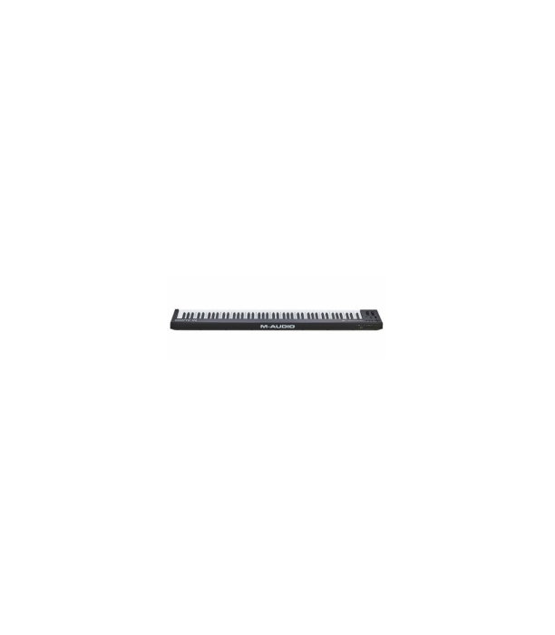 M-Audio Keystation 88 MK3 [6]
