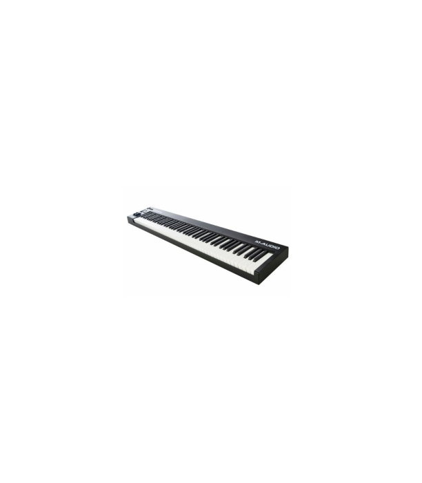 M-Audio Keystation 88 MK3 [9]
