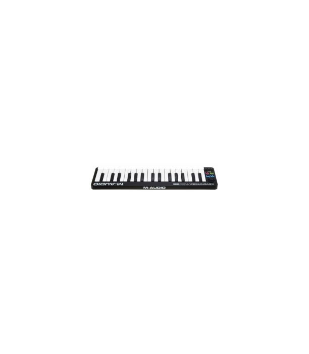 M-Audio Keystation Mini 32 MK3 [4]