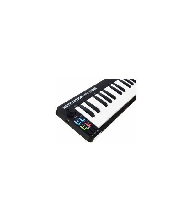 M-Audio Keystation Mini 32 MK3 [7]