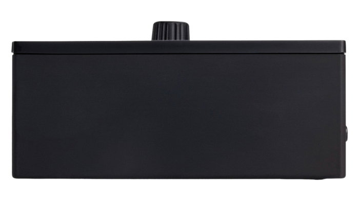 M-Audio M-Track Duo HD [9]