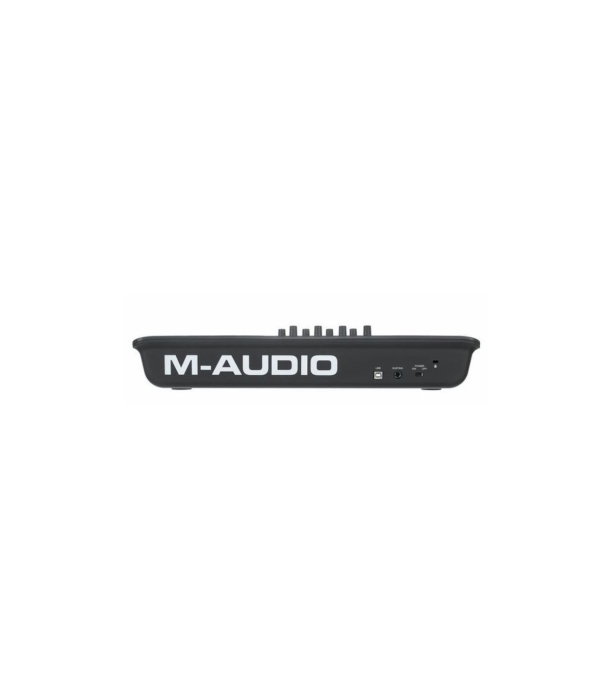 M-Audio Oxygen 25 MK5 [6]