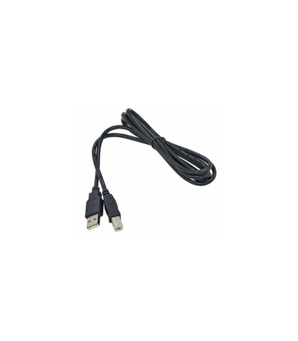 M-Audio Oxygen 49 MK5 [9]