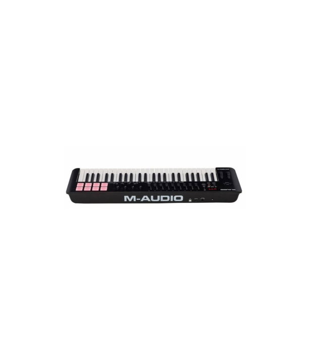 M-Audio Oxygen 49 MK5 [4]