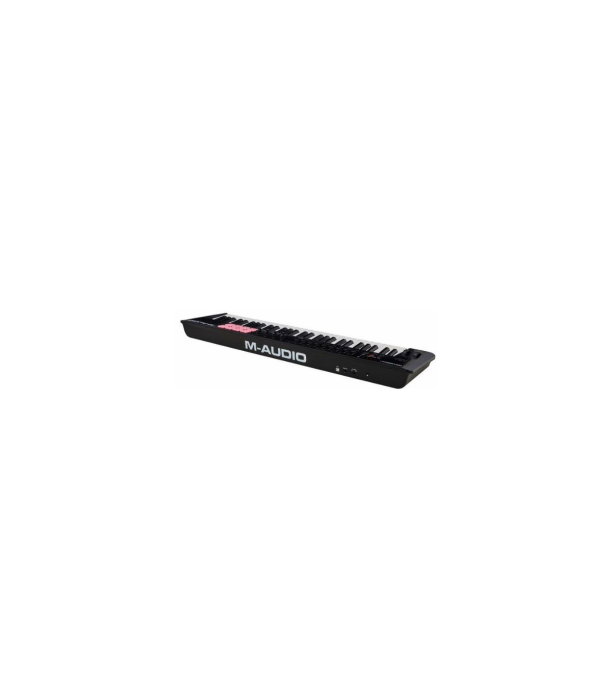M-Audio Oxygen 61 MK5 [7]