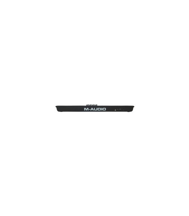 M-Audio Oxygen 61 MK5 [6]