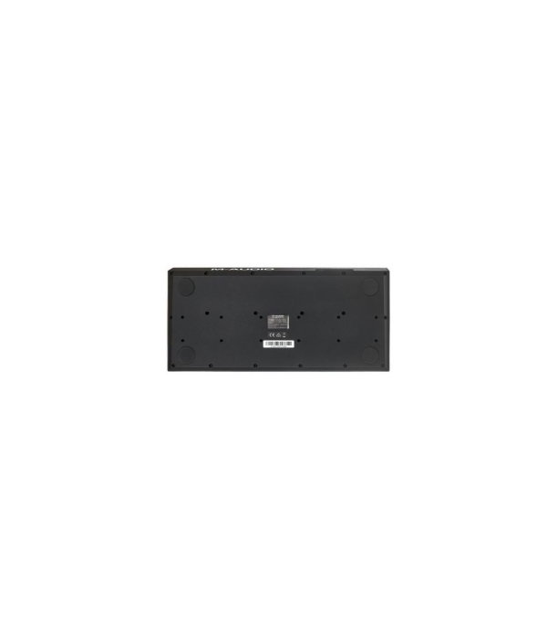 M-Audio Oxygen Pro Mini [11]
