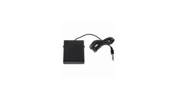M-Audio SP-1 [2]