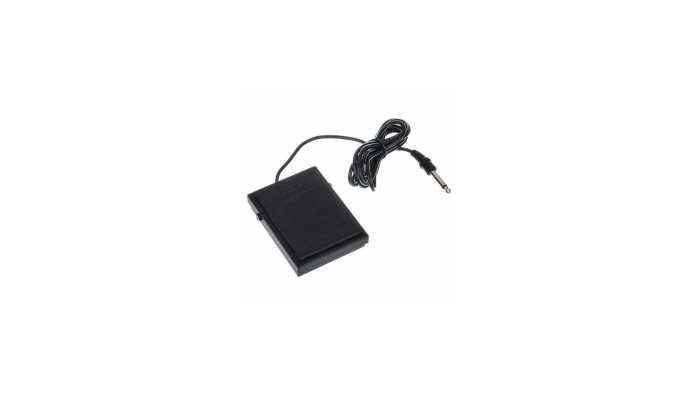 M-Audio SP-1 [3]