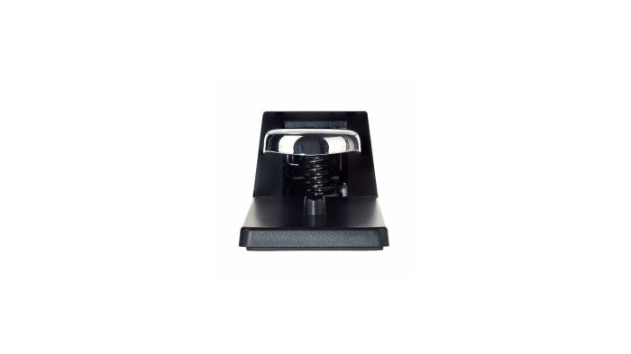 M-Audio SP-2 [9]