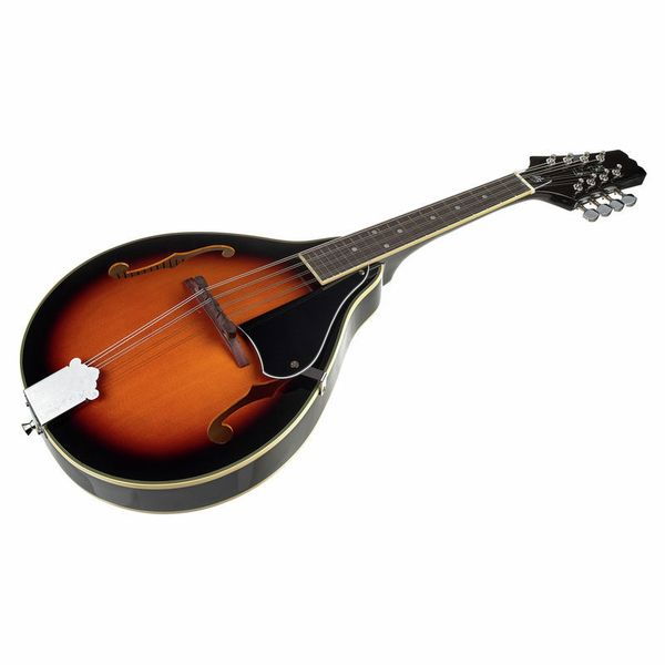 Mandolina Harley Benton HBMA-50 VS [6]