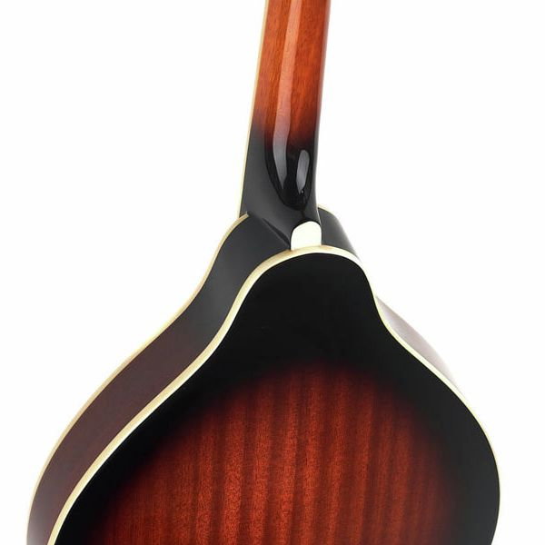 Mandolina Ibanez M510E-BS [8]