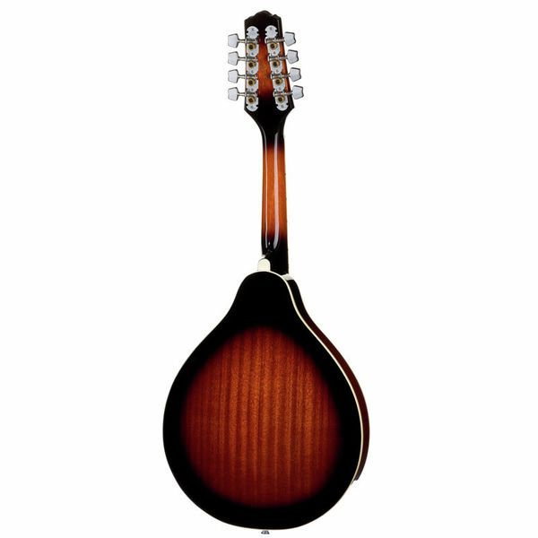 Mandolina Ibanez M510E-BS [2]