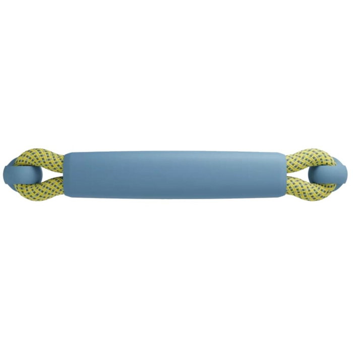 Mâner pentru Bose SoundLink Max Blue Dusk Citron - Bose [4]