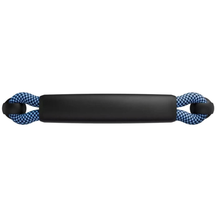 Mâner pentru Bose SoundLink Max Carbon Blue - Bose [3]