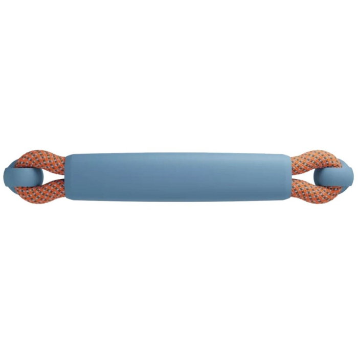 Mâner pentru Bose SoundLink Max Carbon Blue - Bose [9]