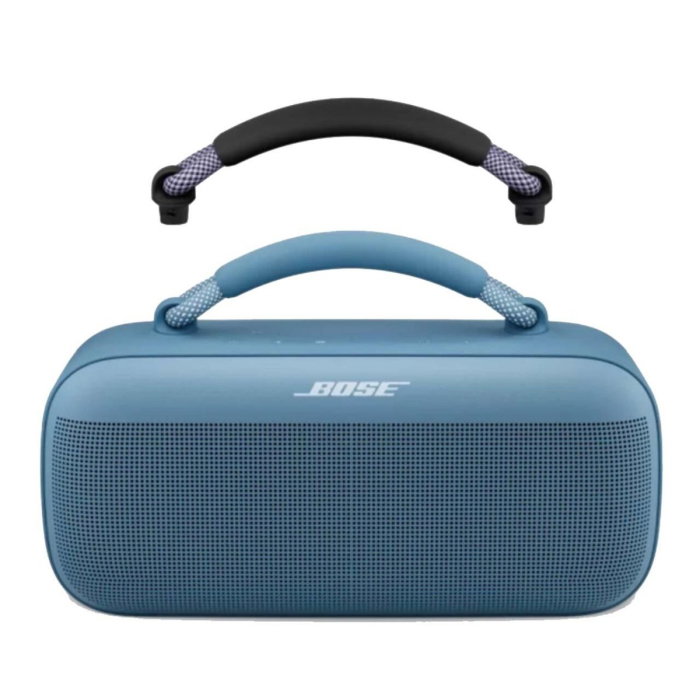 Mâner pentru Bose SoundLink Max Chilled Lilac - Bose [3]