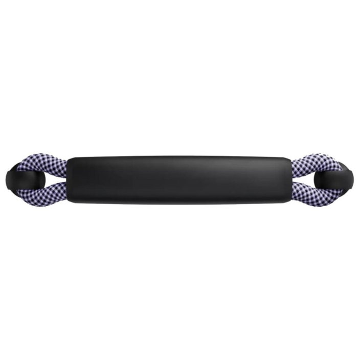 Mâner pentru Bose SoundLink Max Chilled Lilac - Bose [4]