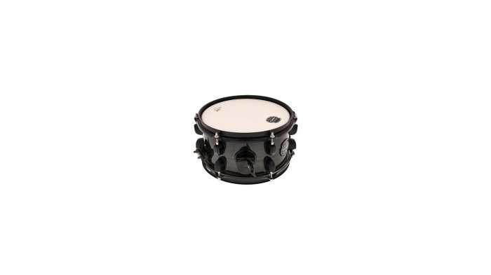 Mapex 10"x5,5" MPX Hybrid Snare BMB [2]