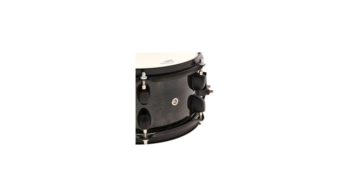 Mapex 10"x5,5" MPX Hybrid Snare BMB [9]